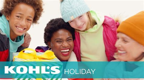 kohl's gifts for him|More.